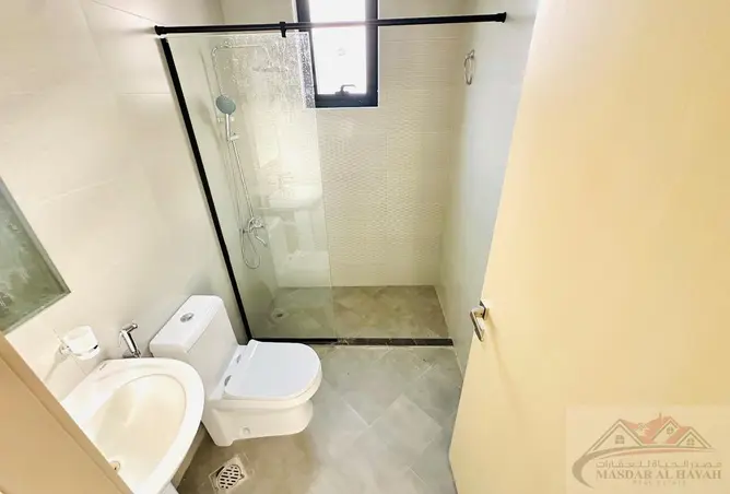 159158892 - Property Image 3