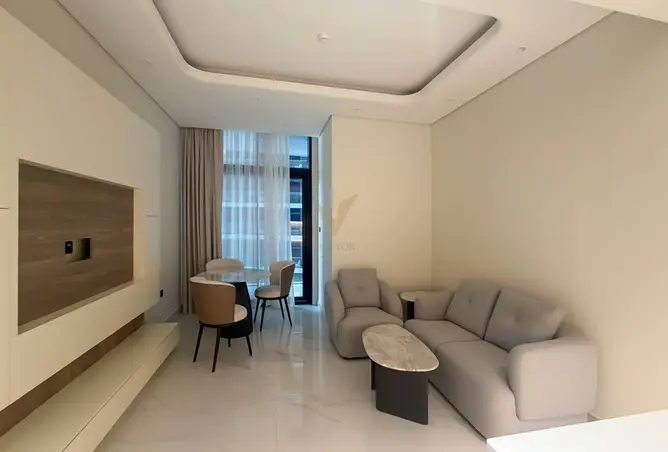 161406424 - Property Image 2