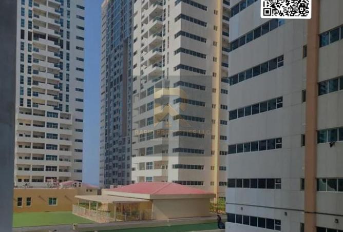 106868779 - Property Main Image