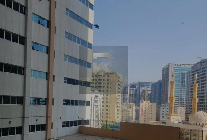 106868779 - Property Image 2