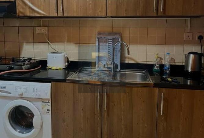 106868779 - Property Image 3