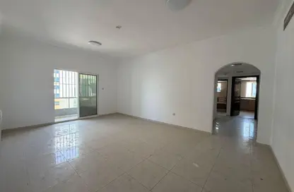 Apartment - 2 Bedrooms - 2 Bathrooms for rent in Al Majaz 3 - Al Majaz - Sharjah