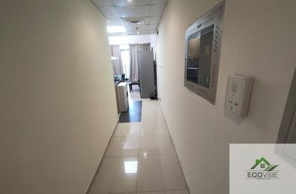 شقة - 1 حمام للايجار في إيليت سبورت 9 - مساكن النخبة الرياضية - مدينة دبي الرياضية - دبي