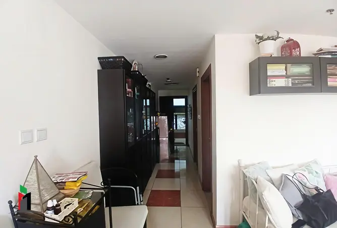127025546 - Property Image 3