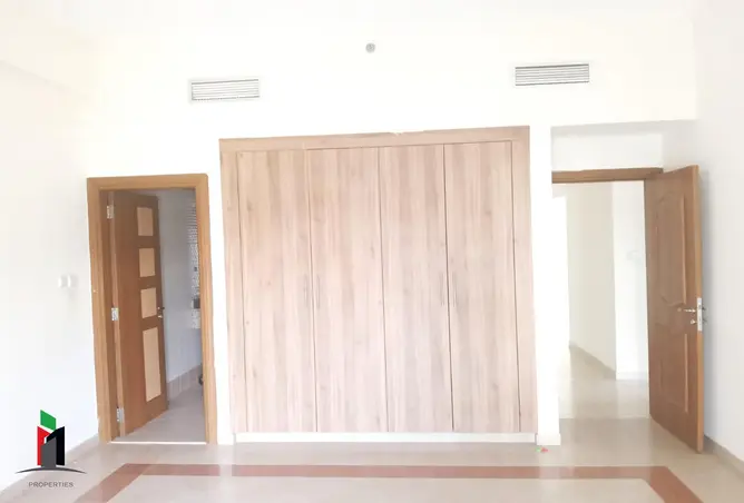 127025546 - Property Image 2