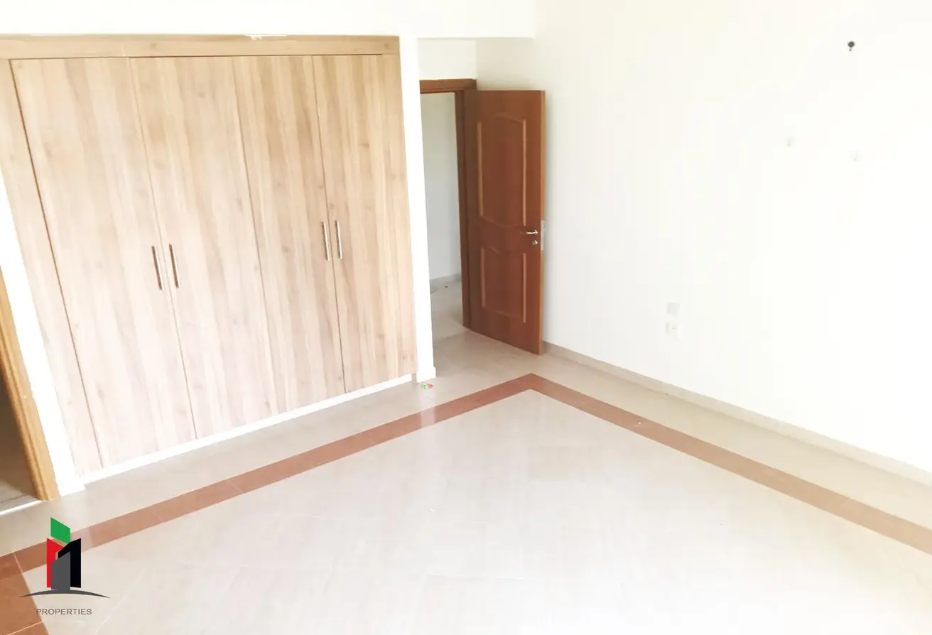 127025546 - Property Main Image