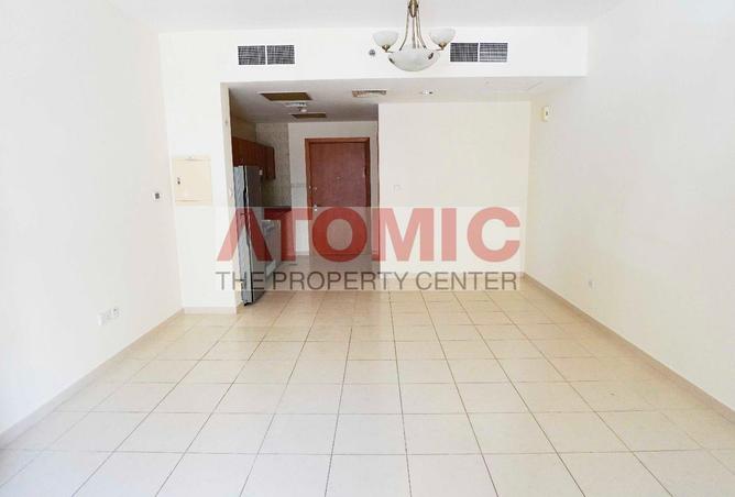 99961016 - الصورة الرئيسية للعقار