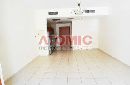 Apartment - 1 Bathroom for rent in Maple 2 - Emirates Gardens 2 - District 14 - Jumeirah Village Circle - Dubai Apartment - 1 Bathroom for rent in Maple 2 - Emirates Gardens 2 - District 14 - Jumeirah Village Circle - Dubai