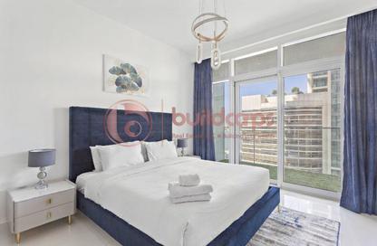 Apartment - 2 - 2 for sale in Sunrise Bay Tower 2 - Sunrise Bay - Emaar Beachfront - Dubai Harbour - Dubai Apartment - 2 - 2 for sale in Sunrise Bay Tower 2 - Sunrise Bay - Emaar Beachfront - Dubai Harbour - Dubai