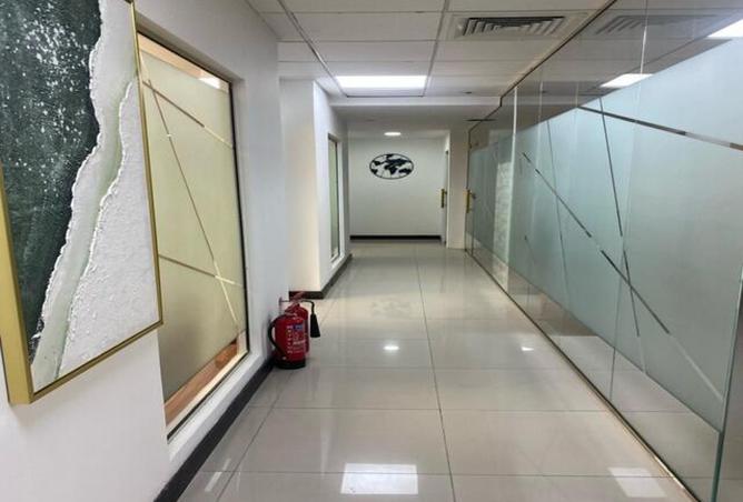 15946115 - صورة العقار 3