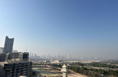 Apartment - 1 - 2 for sale in The Crest Tower B - The Crest - Sobha Hartland - Mohammed Bin Rashid City - Dubai Apartment - 1 - 2 for sale in The Crest Tower B - The Crest - Sobha Hartland - Mohammed Bin Rashid City - Dubai
