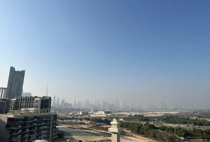 145959211 - صورة العقار 2