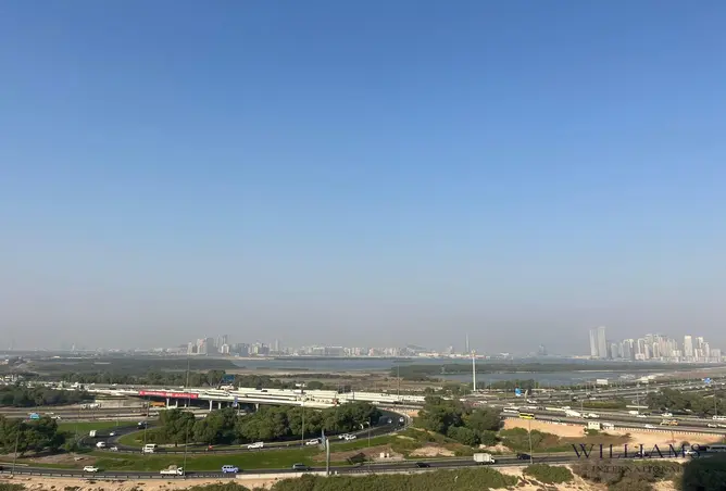 145959211 - صورة العقار 3