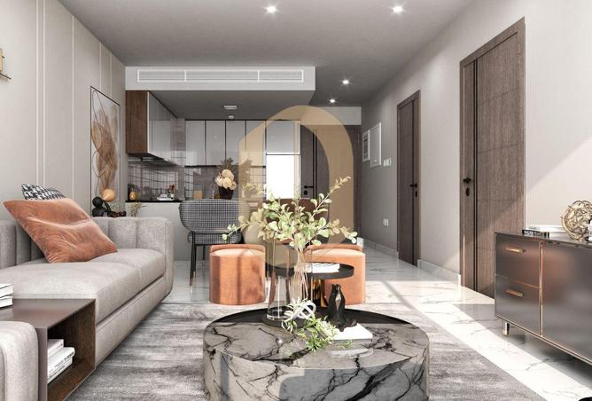 71505232 - Property Image 3