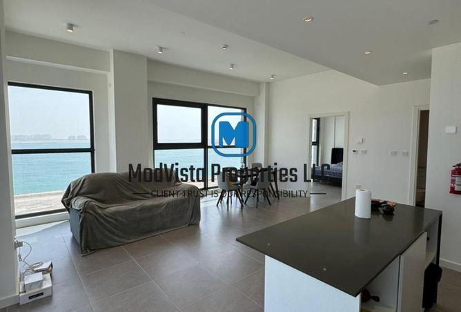 16181835 - صورة العقار 3