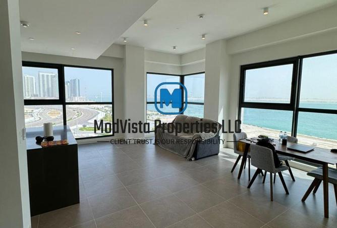 16181835 - صورة العقار 2