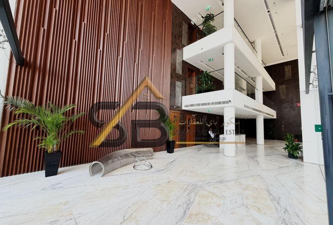 79848348 - الصورة الرئيسية للعقار