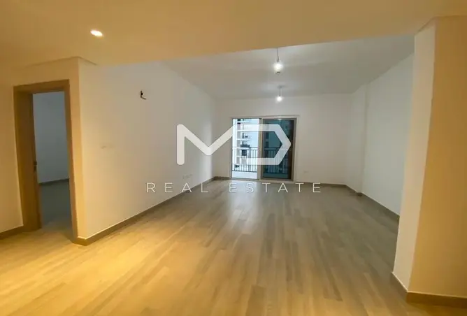 149538116 - Property Image 3