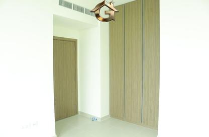 Apartment - 2 Bedrooms - 2 Bathrooms for rent in Palace Residence North - Dubai Creek Harbour (The Lagoons) - Dubai