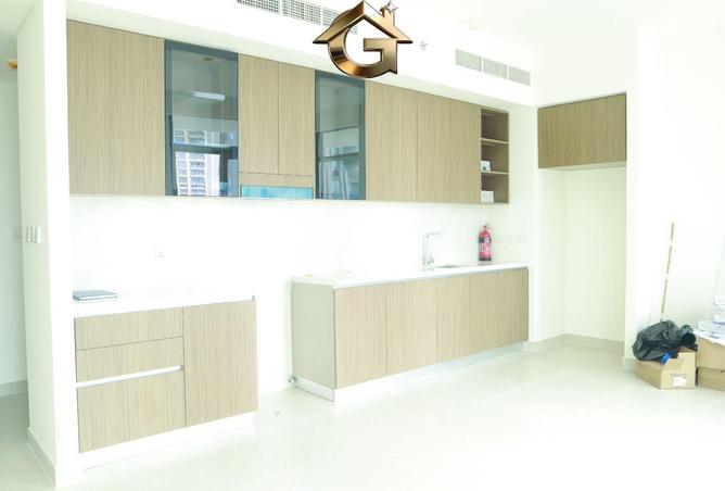 76575285 - Property Main Image