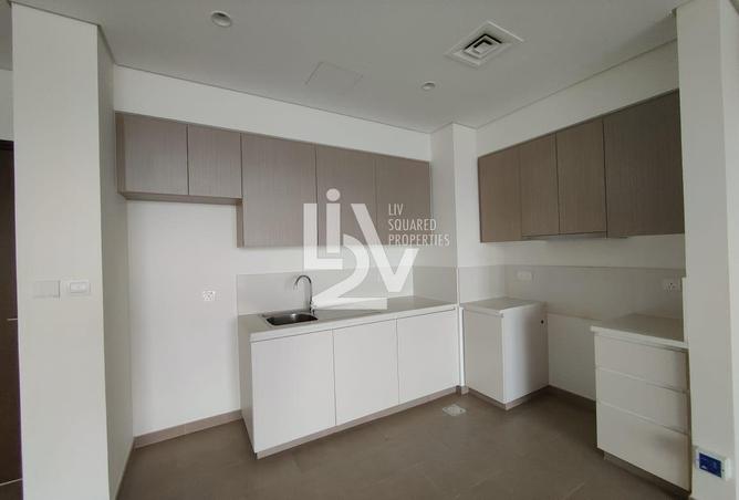 60517295 - صورة العقار 3