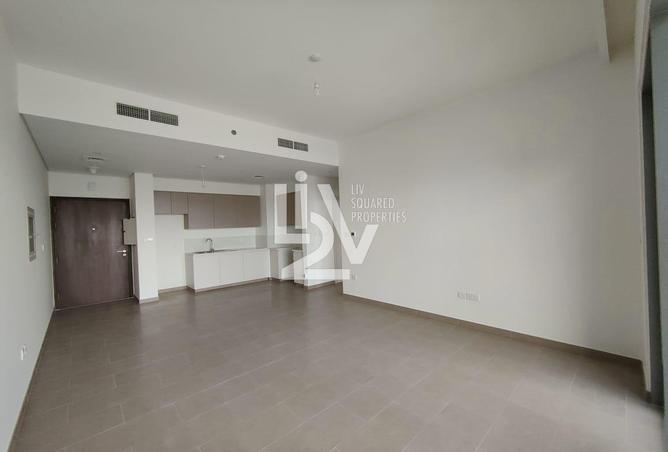 60517295 - Property Image 3