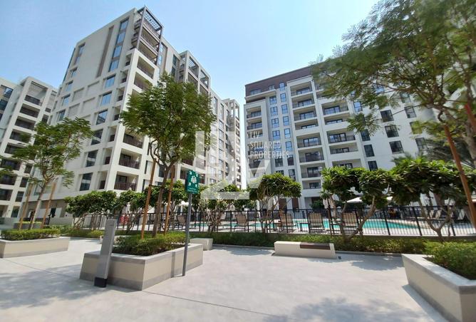 60517295 - الصورة الرئيسية للعقار