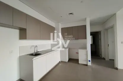 شقة - غرفة نوم - 1 حمام للبيع في بارك هايتس 1 - بارك هايتس - دبي هيلز استيت - دبي