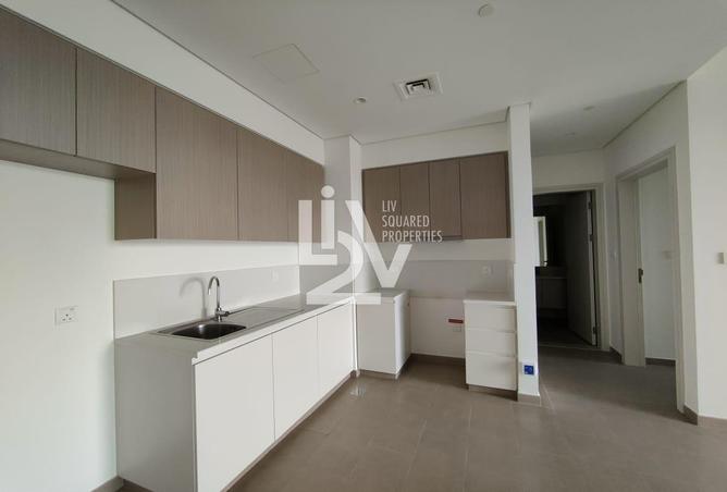 60517295 - Property Main Image