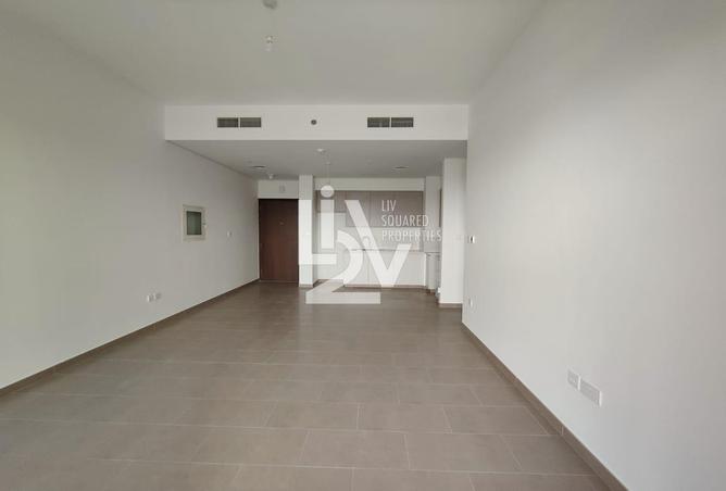 60517295 - صورة العقار 2