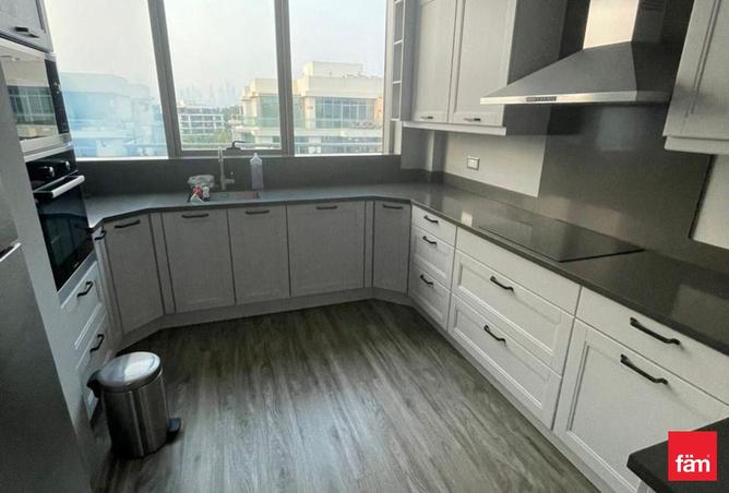 16086160 - صورة العقار 3