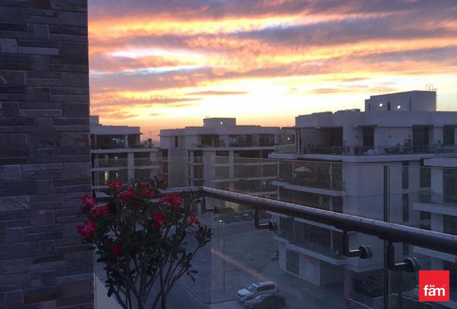 16086160 - الصورة الرئيسية للعقار