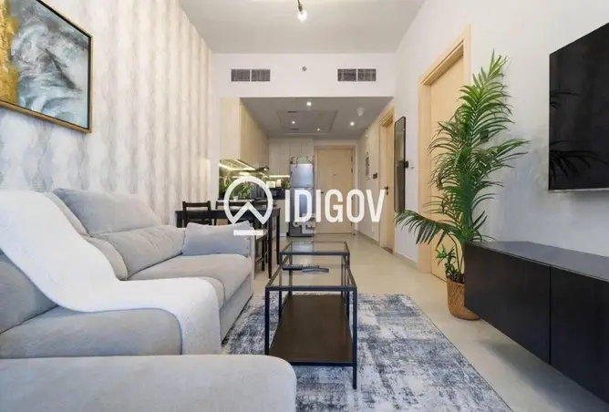 127006933 - Property Image 2