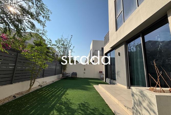 16224143 - صورة العقار 3