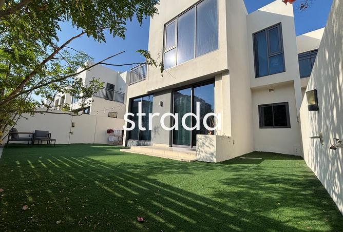 16224143 - الصورة الرئيسية للعقار