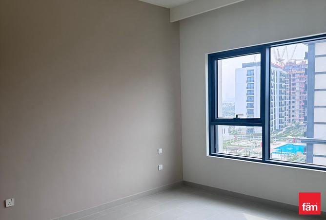 16051365 - Property Image 3