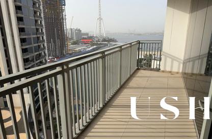 Apartment - 5 Bedrooms - 6 Bathrooms for sale in SP Oasis - Dubai Silicon Oasis - Dubai Apartment - 5 Bedrooms - 6 Bathrooms for sale in SP Oasis - Dubai Silicon Oasis - Dubai