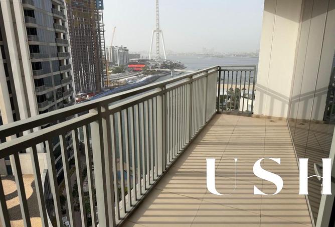 136564527 - Property Main Image