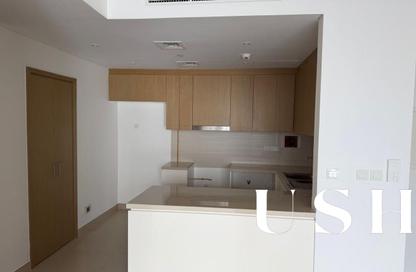 Apartment - 5 Bedrooms - 6 Bathrooms for sale in SP Oasis - Dubai Silicon Oasis - Dubai