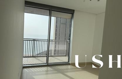 Apartment - 5 Bedrooms - 6 Bathrooms for sale in SP Oasis - Dubai Silicon Oasis - Dubai