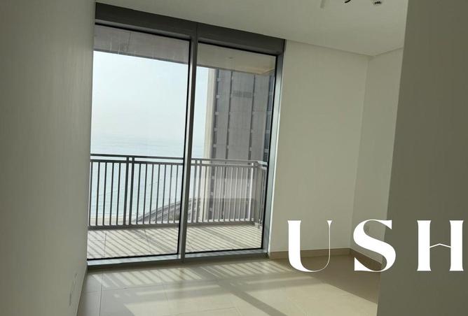 136564527 - Property Image 3