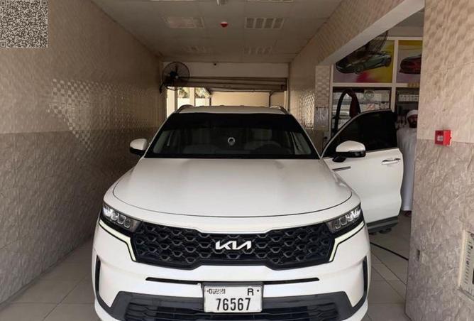 106869054 - Property Main Image