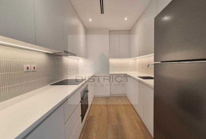 98680730 - Property Main Image