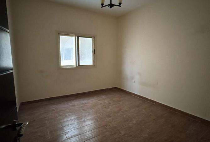 67834209 - الصورة الرئيسية للعقار