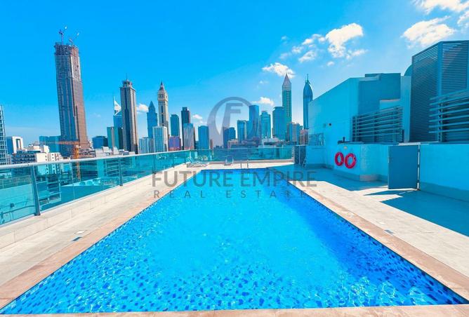 56956105 - Property Main Image