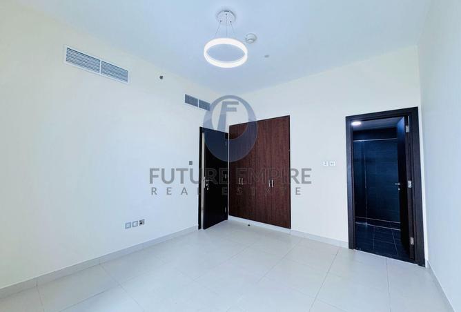 56956105 - Property Image 3