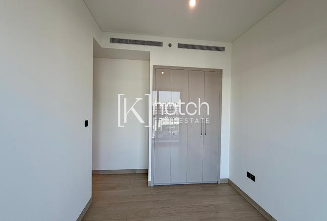 56955948 - صورة العقار 3