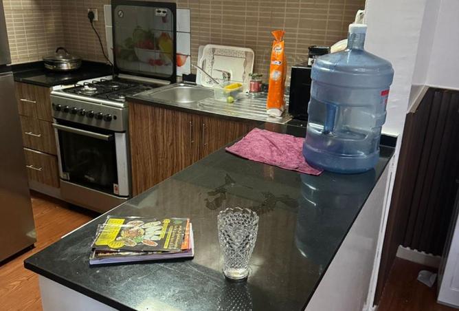 16056980 - صورة العقار 3