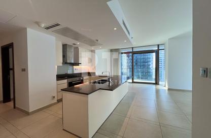 Apartment - 2 Bedrooms - 3 Bathrooms for rent in Marina Gate 1 - Marina Gate - Dubai Marina - Dubai