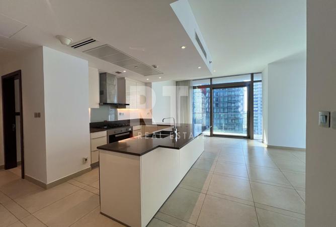 112762524 - Property Image 2